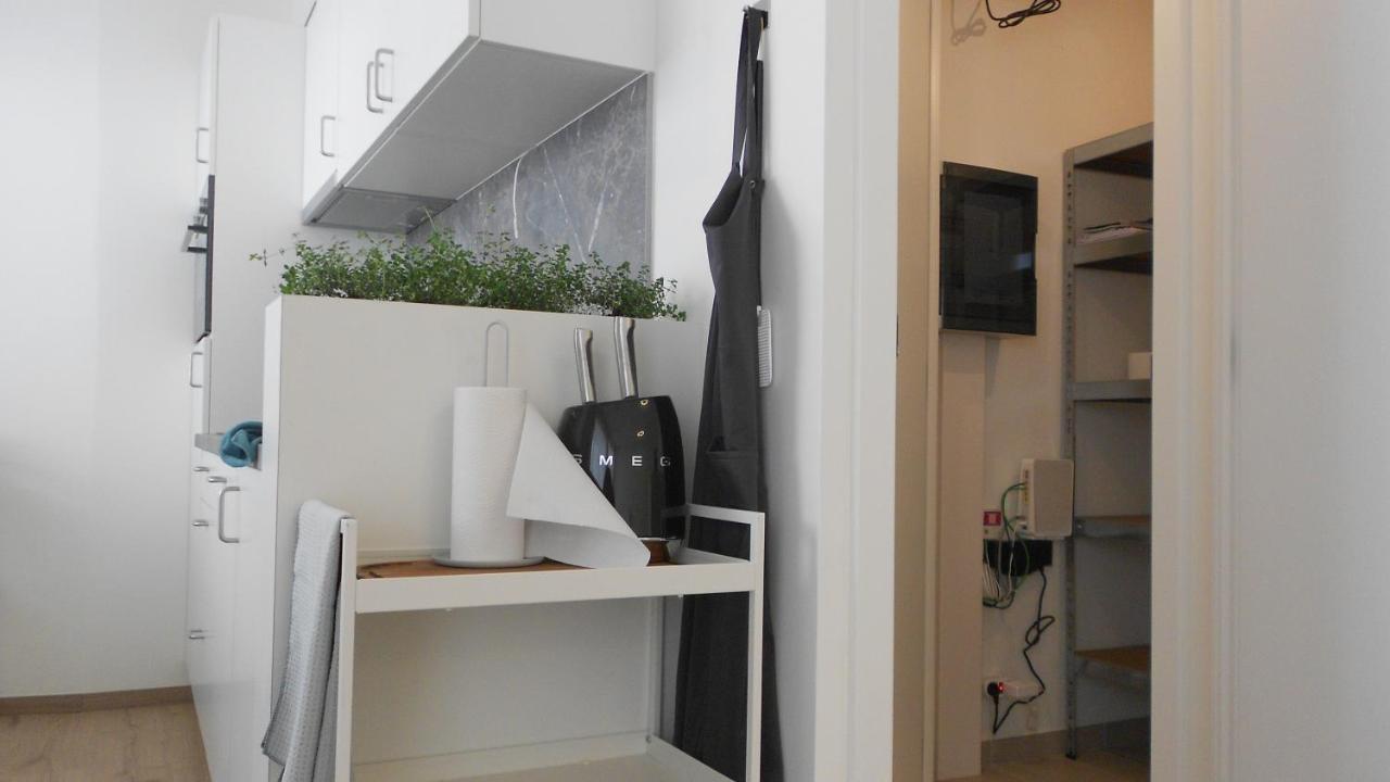 Kraaiberg Luxe Studio أوستيند المظهر الخارجي الصورة